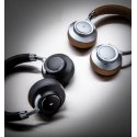 XD Xclusive Aria wireless comfort headphone