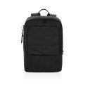 XD Xclusive Armond AWARE™ RPET 15.6 inch laptop backpack