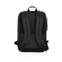 XD Xclusive Armond AWARE™ RPET 15.6 inch laptop backpack