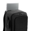 XD Xclusive Armond AWARE™ RPET 15.6 inch laptop backpack