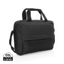 XD Xclusive Armond AWARE™ RPET 15.6 inch laptop bag