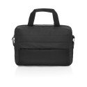 XD Xclusive Armond AWARE™ RPET 15.6 inch laptop bag