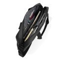 XD Xclusive Armond AWARE™ RPET 15.6 inch laptop bag