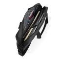 XD Xclusive Armond AWARE&trade; RPET 15.6 inch laptop bag