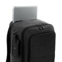 XD Xclusive Armond AWARE™ RPET 15.6 inch Laptop Rucksack