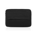 XD Xclusive Armond AWARE™ RPET 15.6 inch laptop sleeve