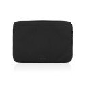 XD Xclusive Armond AWARE™ RPET 15.6 inch laptop sleeve