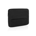 XD Xclusive Armond AWARE&trade; RPET 15.6 inch laptop sleeve