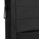 XD Xclusive Armond AWARE&trade; RPET 15.6 inch laptop sleeve