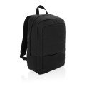 XD Xclusive Armond AWARE™ RPET 15.6 inch standard laptop backpack