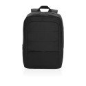 XD Xclusive Armond AWARE™ RPET 15.6 inch standard laptop backpack