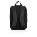 XD Xclusive Armond AWARE™ RPET 15.6 inch standard laptop backpack