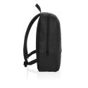 XD Xclusive Armond AWARE™ RPET 15.6 inch standard laptop backpack