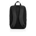 XD Xclusive Armond AWARE&trade; RPET 15.6 inch standard laptop backpack