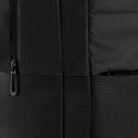 XD Xclusive Armond AWARE&trade; RPET 15.6 inch standard laptop backpack