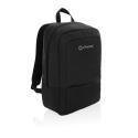 XD Xclusive Armond AWARE&trade; RPET 15.6 inch standard laptop backpack