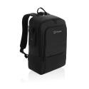 XD Xclusive Armond AWARE™ rPET 15.6