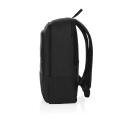 XD Xclusive Armond AWARE™ rPET 15.6