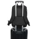 XD Xclusive Armond AWARE™ rPET 15.6