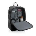XD Xclusive Armond AWARE™ rPET 15.6