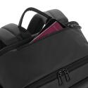 XD Xclusive Armond AWARE™ rPET 15.6