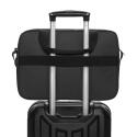XD Xclusive Armond AWARE&trade; RPET 15,6 Zoll Laptoptasche