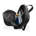 XD Xclusive Armond AWARE™ RPET 15,6 Zoll Standard-Laptop-Rucksack
