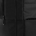 XD Xclusive Armond AWARE™ RPET 15,6 Zoll Standard-Laptop-Rucksack