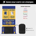 XD Xclusive Armond Aware™ RPET Free -On-Board Reiserucksack