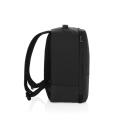 XD Xclusive Armond Aware™ RPET Free -On-Board Reiserucksack
