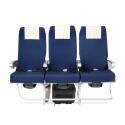 XD Xclusive Armond Aware™ RPET Free -On-Board Reiserucksack