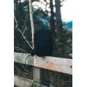 XD Xclusive Armond Aware™ RPET Free On Board reistas