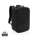 XD Xclusive Armond Aware™ RPET Free On Board travel pack