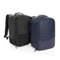 XD Xclusive Armond Aware™ RPET Free On Board travel pack