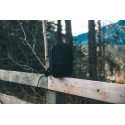 XD Xclusive Armond Aware™ RPET Free On Board travel pack