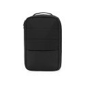 XD Xclusive Armond Aware™ RPET Free On Board travel pack