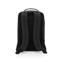 XD Xclusive Armond Aware™ RPET Free On Board travel pack