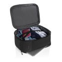 XD Xclusive Armond Aware™ RPET Free On Board travel pack