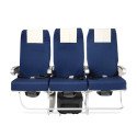XD Xclusive Armond Aware™ RPET Free On Board travel pack