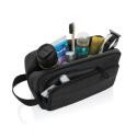 XD Xclusive Armond AWARE&trade; RPET Kulturbeutel