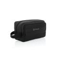 XD Xclusive Armond AWARE&trade; RPET Kulturbeutel