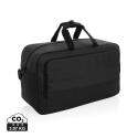 XD Xclusive Armond AWARE&trade; RPET sac de week-end