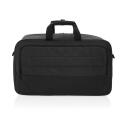 XD Xclusive Armond AWARE&trade; RPET sac de week-end