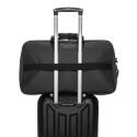 XD Xclusive Armond AWARE&trade; RPET sac de week-end