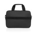 XD Xclusive Armond AWARE&trade; RPET sacoche pour ordinateur portable 15,6 pouces