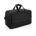 XD Xclusive Armond AWARE™ RPET weekend duffel