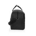 XD Xclusive Armond AWARE™ RPET weekend duffel