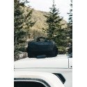 XD Xclusive Armond AWARE™ RPET weekend duffel