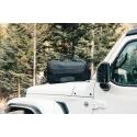XD Xclusive Armond AWARE&trade; RPET weekend duffel
