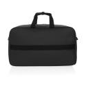 XD Xclusive Armond AWARE&trade; RPET weekend duffel